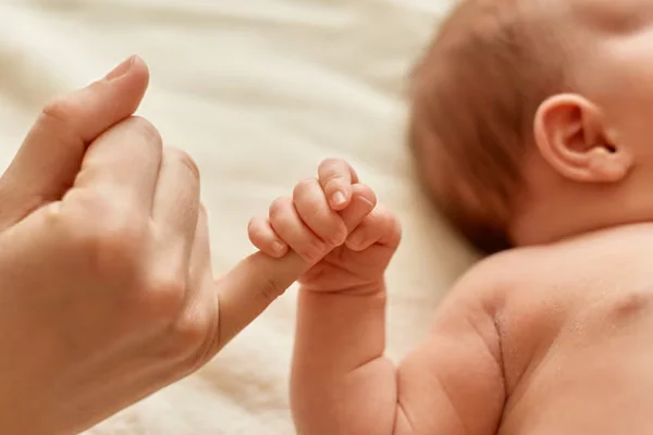 Newborn Care