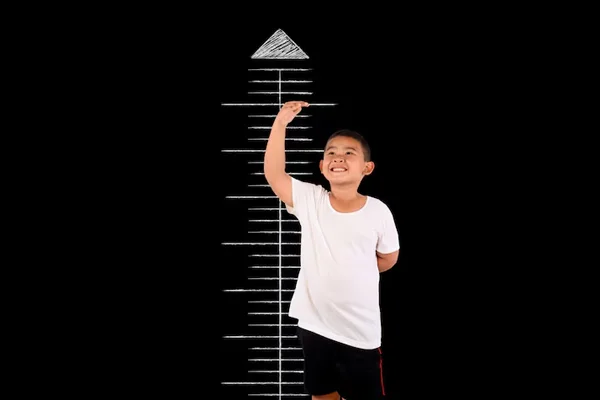 Growth and Development Monitoring