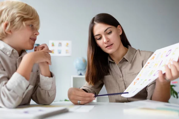 ADHD Assessment