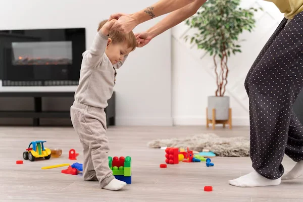 Developmental Delays