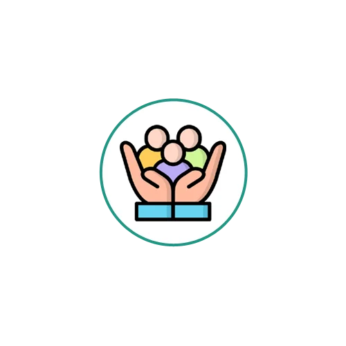 Family-Centered Support